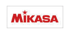 MIKASA